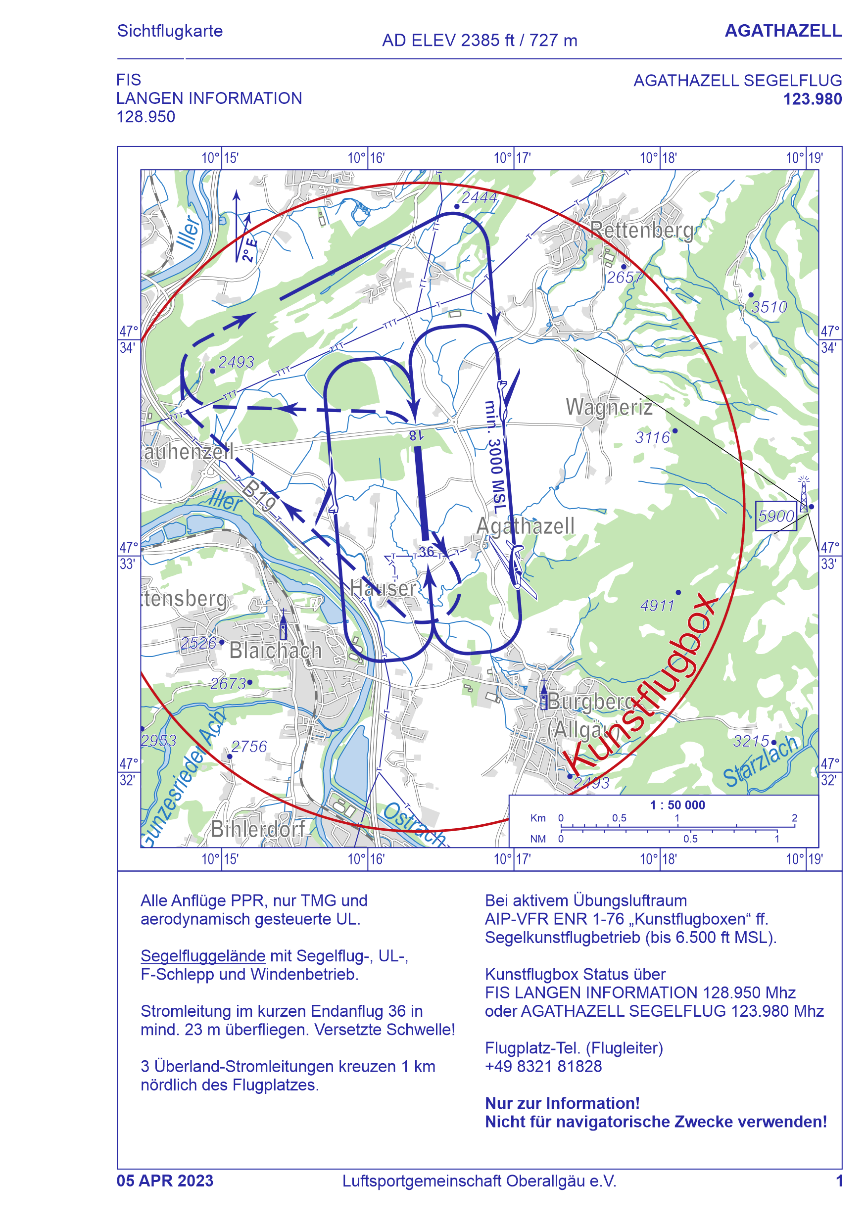 Flugplatz-Agathazell-Anflugverfahren-2023APR05