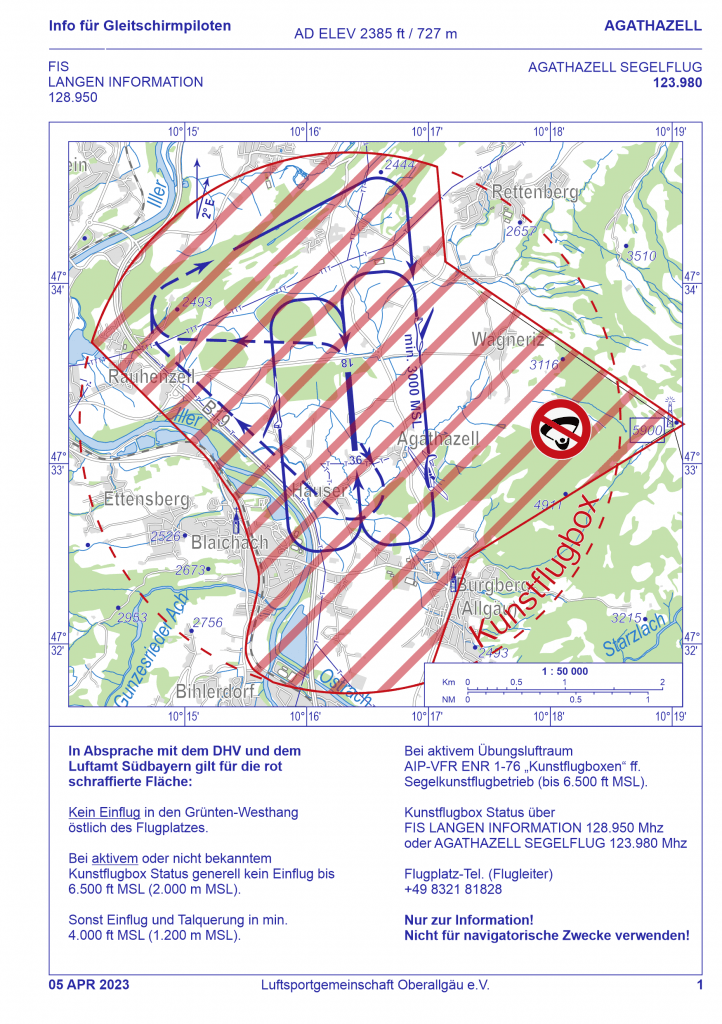 Flugplatz-Agathazell-Anflugverfahren-GL-2023APR05